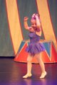 Mini Stars Circus 2E  53